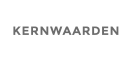 KERNWAARDEN