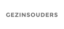 GEZINSOUDERS