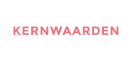 KERNWAARDEN