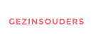 GEZINSOUDERS