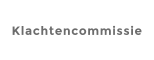 Klachtencommissie